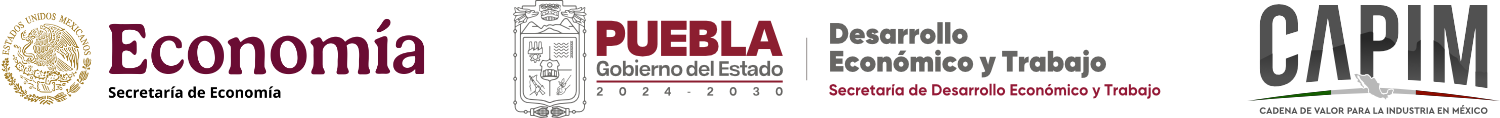 Logos